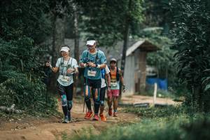 BIB: 
                            <button type="button" onclick="openModal(25634505)" class="btn btn-primary btn-sm float-right btn-popup" data-toggle="modal" data-target=".modal-high-quality">
                        <i class="fas fa-shopping-cart"></i> Add to Cart
                    </button>
                                            <button type="button" onclick="isThisMe(25634505, true)" class="btn btn-success btn-sm float-right btn-popup btn-isme hidden" data-toggle="tooltip" data-placement="bottom" title="นี่คือรูปของคุณใช่ไหม คลิกที่นี่เพื่อเอาเข้าอัลบั้ม">
                        <i class="fas fa-plus"></i> Add to album
                    </button>
                    <button type="button" onclick="isThisMe(25634505, false)" class="btn btn-warning btn-sm float-right btn-popup btn-isnotme hidden">
                        <i class="fas fa-ban"></i> Remove from album
                    </button>